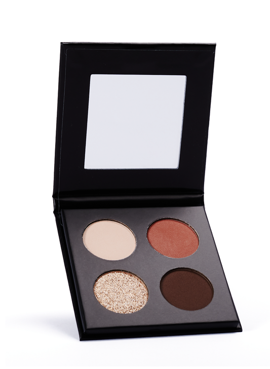 Paleta Sombras Grandiosa