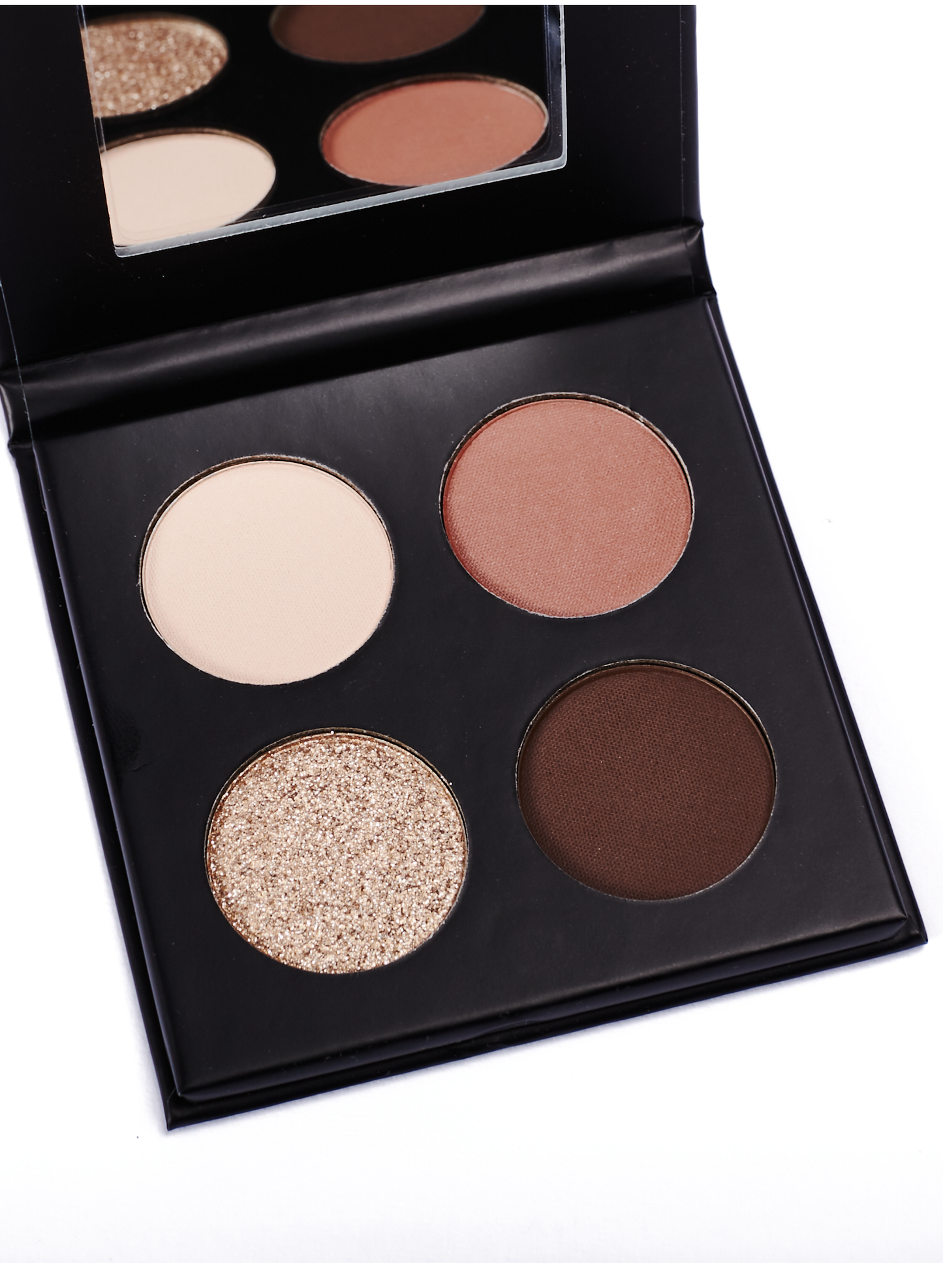 Paleta Sombras Grandiosa