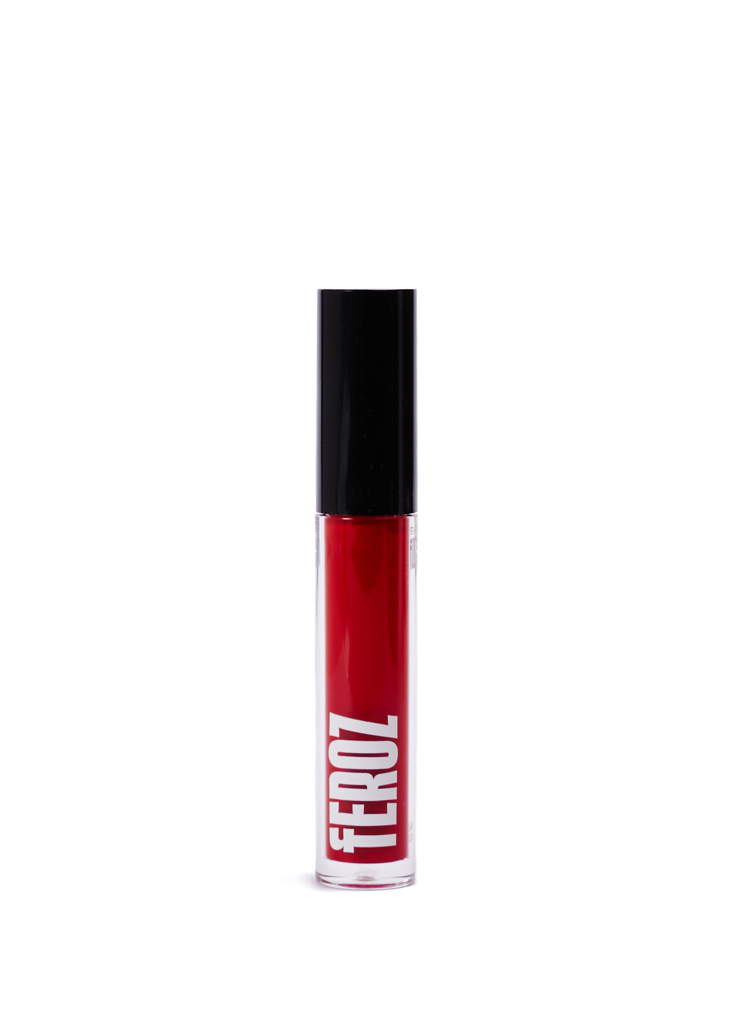 Labial liquido Fuego